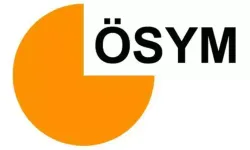 ÖSYM hafta sonu 4 sınav düzenleyecek