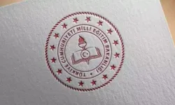 Öğretmenlerin il içi isteğe bağlı yer değiştirme duyurusu yayımlandı