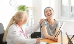 ‘Kanser tedavisinde yeni aşı yaklaşımları umut vadediyor’