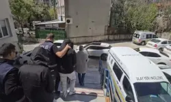 Fuhuş ağına operasyon