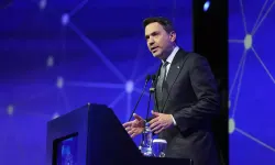 Bakan Bayraktar: Daha dirençli, daha esnek bir piyasa hedefliyoruz