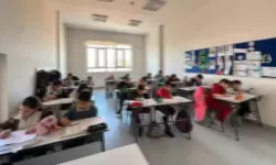 İçişleri Bakanlığı'ndan 81 ile okul güvenliği genelgesi