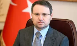 Bakan Gürlek: Hukuk okuryazarlığına ilişkin eylem planı üzerinde çalışıyoruz