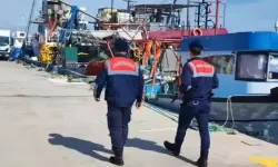 24 ilde göçmen kaçakçılığı operasyonu: 89 tutuklama