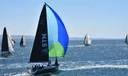 'Çanakkale Zafer Kupası Yarışları' başladı