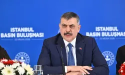 Bakan Çiftçi: Her okulda 'güvenlik kurulu' oluşturulacak