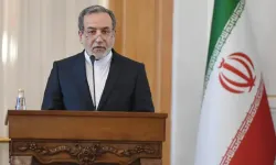 İran: ABD'nin diplomasi konusunda ciddi olup olmadığını henüz görmedik