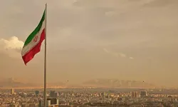 İran'dan Hürmüz Boğazı açıklaması