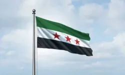 Suriye’de Esad için gıyabi yargılama süreci başladı