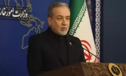 Arakçi: Müzakerelerde ülkenin çıkarlarını güvence altına almalıyız