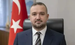 TCMB Başkanı Karahan: Enflasyon görünümünde bozulma olursa duruşumuzu sıkılaştıracağız