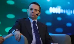 Bakan Gürlek: Hedefimiz; hızlı ve güven veren bir adalet inşa etmek