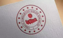 Ayaş Kaymakamı Eligül hakkında soruşturma açıldı