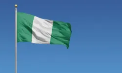 Nijerya'da silahlı saldırı: 11 ölü, 2 yaralı