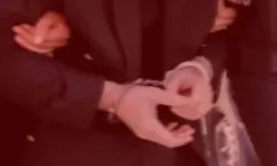 Terör örgütlerine operasyon: 39 gözaltı