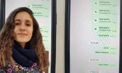 Gülistan Doku dosyasında şok yazışmalar