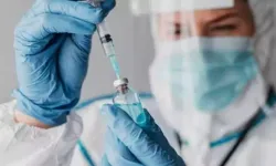 Hepatit A aşısında yerli üretim başladı