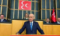 Bahçeli: Avrupa, Türkiye'siz yapamaz