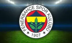 Fenerbahçe Başkanı Sadettin Saran olağanüstü seçimli genel kurul yapılacağını açıkladı