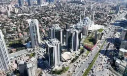 İsrail Konsolosluğu önündeki saldırıda tutuklama talebi