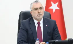 Bakan Işıkhan'dan bayram ikramiyesi açıklaması