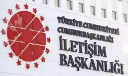 DMM'den 'maden ruhsatı' açıklaması