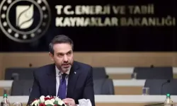 Bakan Bayraktar'dan Özel'e: Bu konuda bildiğiniz hiçbir şey yok