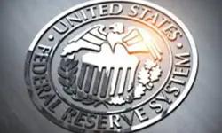 ABD Merkez Bankası (FED) faiz kararını açıkladı