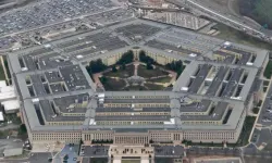 Pentagon: İran Savaşı’nın maliyeti 25 milyar dolar