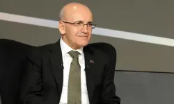 Bakan Şimşek: Döviz kazandırıcı sektörleri desteklemeye devam edeceğiz