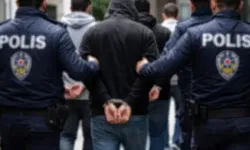 13 ilde 'yasa dışı bahis' operasyonu: 31 tutuklama