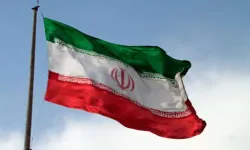 İran: Sınırlarımız uzun, ABD'nin kara ablukası mümkün değil