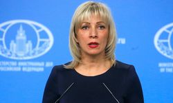 Rusya Dışişleri Bakanlığı: "ABD ve İsrail, İran'da ezici bir yenilgiye uğradı"