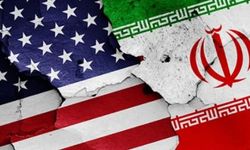 İran ve ABD'ye Hürmüz Boğazı'nı yeniden açılmasını öngören bir ateşkes anlaşması sunuldu