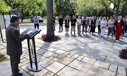 'Kent Arşivi’nden 23 Nisan Sergisi'