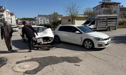 Ehliyetini yenilemeyen sürücüye ceza yağdı