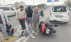 Ölümden döndü ama hatırlamadı