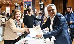 Başkan Ümit Uysal’dan Kepez’de birlik çağrısı