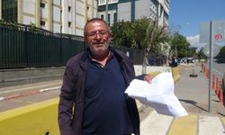 60 yıllık kimlik mücadelesi