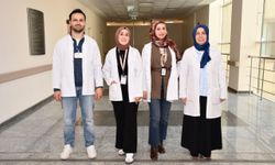 Alanya'da 9 bin hastaya işitme sağlığı hizmeti