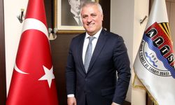 'İkameti açın, desteğe hazırız''