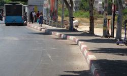 Üniversiteli gencin ölümüyle sonuçlanan kazada sürücüye 6 yıl 8 ay hapis