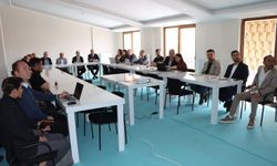 AEDAŞ'tan milyonluk yatırım