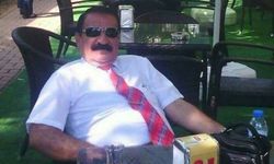 Eski belediye başkan adayına müebbet hapis