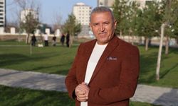 Uzmanı uyardı: Dijital oyunlar şiddeti normalleştiriyor