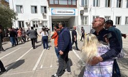 Kahramanmaraş'taki saldırıda hayatını kaybeden öğretmen ve öğrencilerin isimleri belli oldu