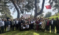 Aksu’da çobanlıkta yeni dönem