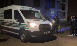 Kayıp olarak aranan 16 yaşındaki Feyza, ölü olarak bulundu