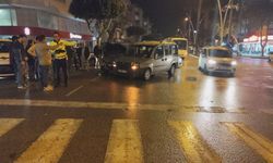 Kural ihlali pahalıya patladı