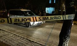 Isparta'da tartışma silahlı kavgaya döndü